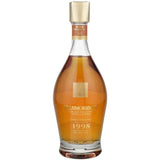 Glenmorangie Single Malt Scotch Grand Vintage Malt Bond House Collection  23 Year Whiskey