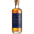 Glyph Royal Whiskey