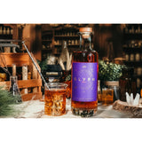 Glyph Royal Whiskey