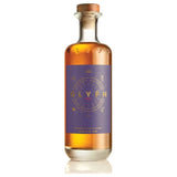 Glyph Royal Whiskey