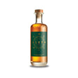 Glyph Spice Whiskey