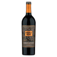 Gnarly Head Cabernet Sauvignon Wine