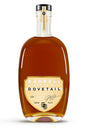 Barrell Craft Spirits Gold Label Dovetail Whiskey