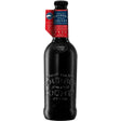 Goose Island Bourbon County Cola Stout 2021 Beer