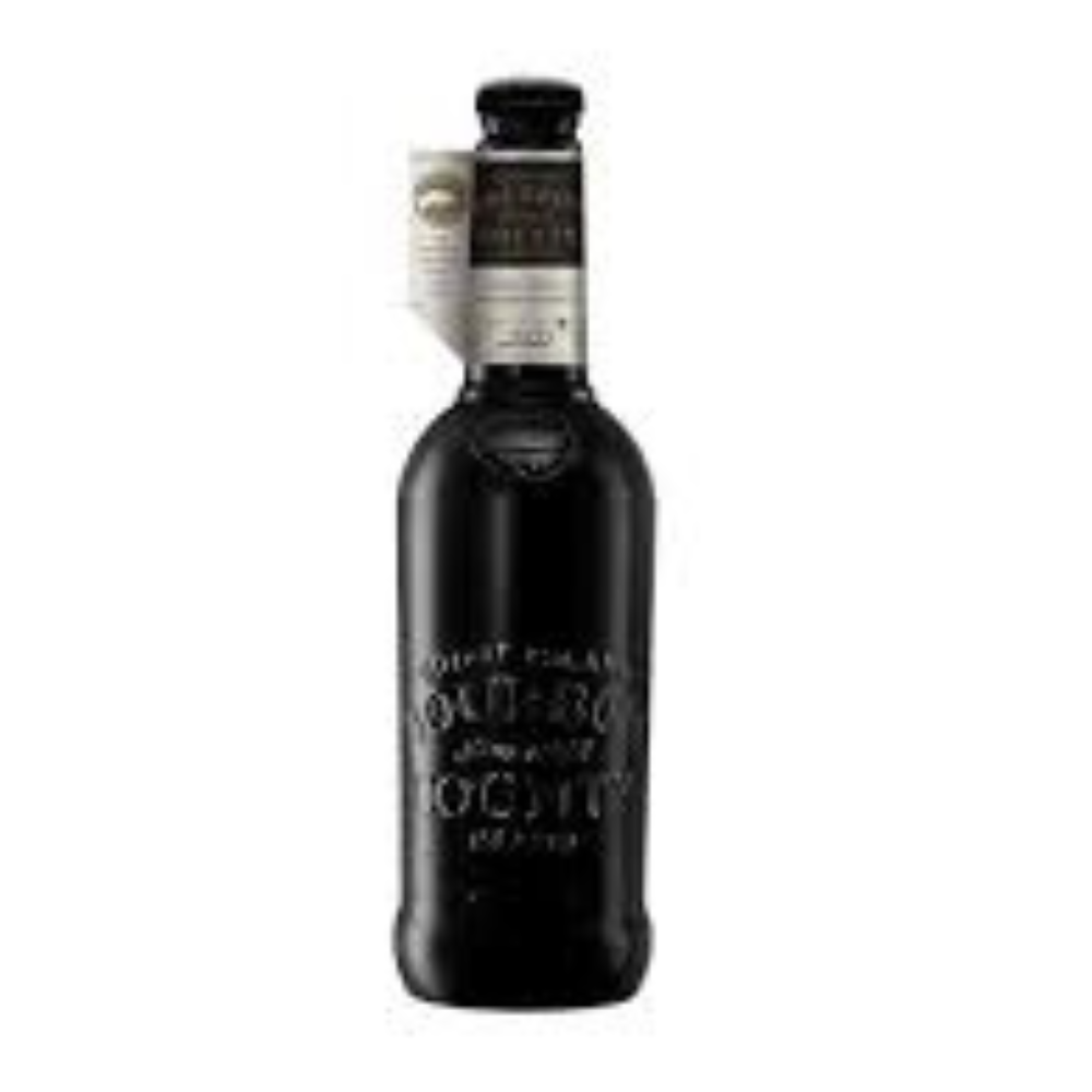 Goose Island Bourbon County Brand Stout (2022) 0.9oz'