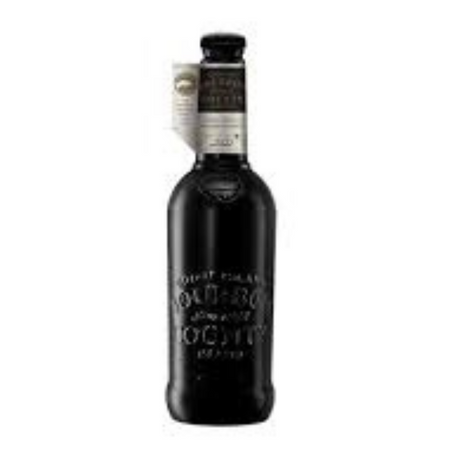 Goose Island Bourbon County Brand Stout (2022) 0.9oz'