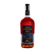 Goslings Spirited Seas Ocean Aged Bermuda Rum