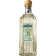 Gran Centenario Plata Tequila