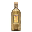 Gran Centenario Reposado Tequila