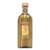 Gran Centenario Reposado Tequila
