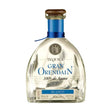 Gran Orendain Blanco Tequila