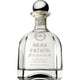 Patron