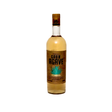 Gran Agave 100% Agave Reposado Tequila 1L