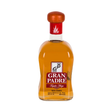 Gran Padre Anejo Tequila