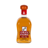 Gran Padre Anejo Tequila