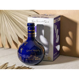 Grand Mayan Reposado Tequila