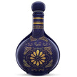 Grand Mayan Reposado Tequila