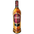 Grant's Family Reserve Scotch Whisky