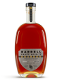 Barrell Craft Spirits Grey Label Whiskey