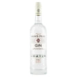 Grays Peak Gin