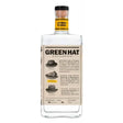 Green Hat Citrus Floral Gin