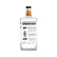 Green Hat Navy Strength Gin