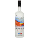 Grey Goose L'Orange  Vodka