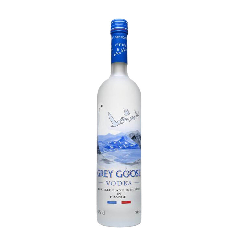 Grey Goose  Vodka