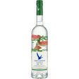 Grey Goose Watermelon & Basil Flavored Vodka