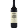 Groth Oakville Cabernet Sauvignon Wine