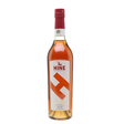 H By Hine Fine Champagne Cognac Vsop