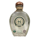 Hacienda Chihuahua Rustio Tequila