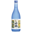 Hakutsuru Superior Junmai Ginjo Sake