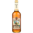 Hana bay gold rum 80