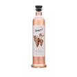 Hangar One Rose Vodka