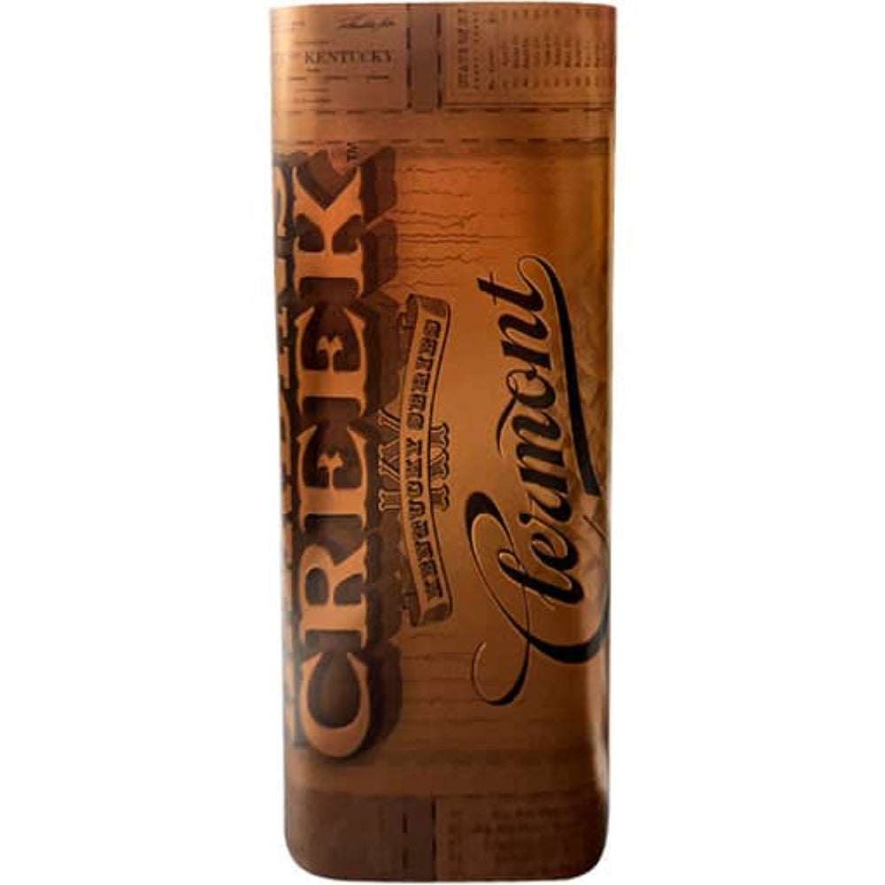 Hardins Creek Clermont Kentucky Straight Bourbon Whiskey