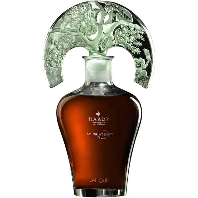 Hardy Cognac Hardy Le Printemps Cognac