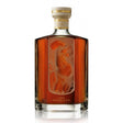 Hardy Noces d'Or Sublime Cognac