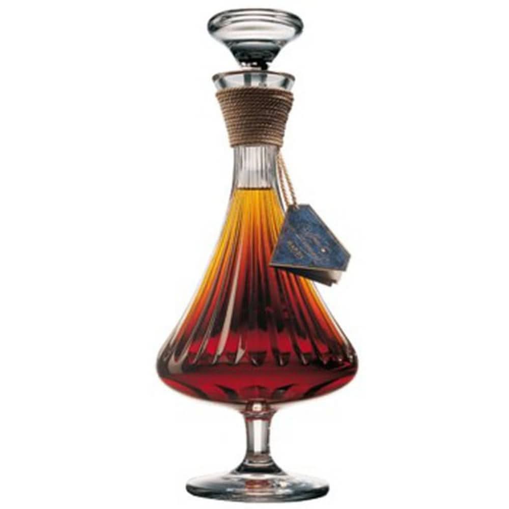 Hardy Noces de Diamant 60 Year Old Cognac – You Booze