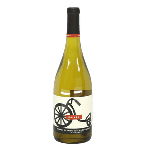 Chardonnay
