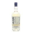 Hatozaki Japanese Whiskey