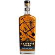 Heaven's Door Double Barrel Whiskey