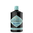 Hendrick's Orbium Gin