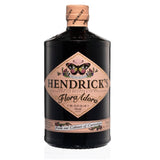 Hendricks Flora Adora Gin