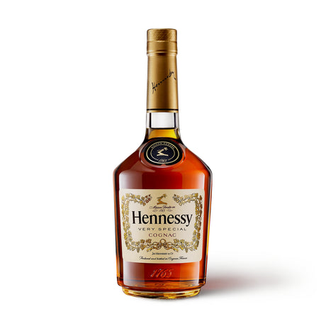 Hennessy V.S Cognac