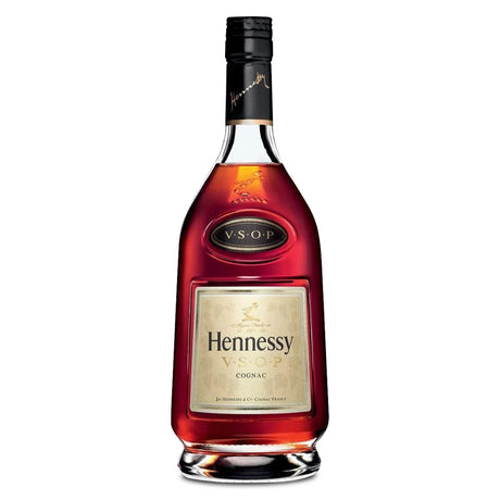 Hennessy V.S.O.P Privilege Cognac