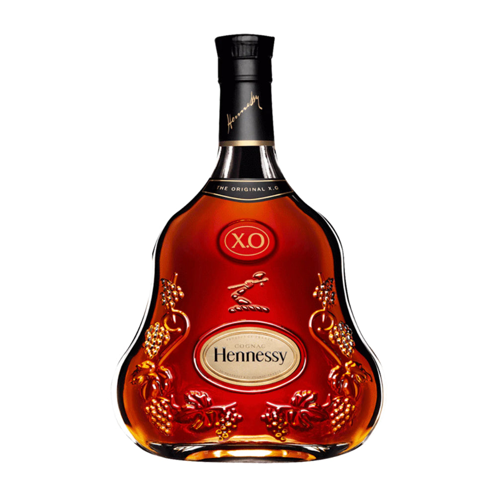 Hennessy X.O Cognac