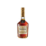 Hennessy V.S Cognac