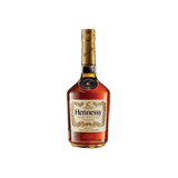 Hennessy V.S Cognac