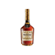 Cognac